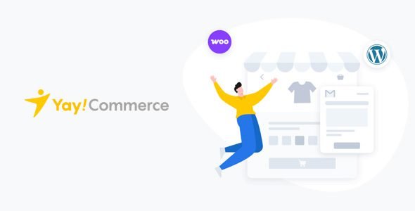 YayMail Pro WooCommerce Email Customizer