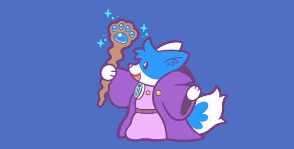 ai engine pro 156 chatgpt chatbot gpt content generator