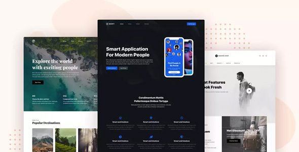 blocksy companion premium 1884