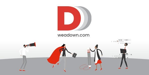 dynamic content for elementor 292