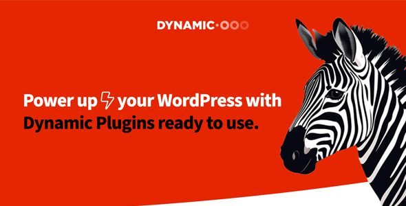 dynamic shortcodes wordpress plugin