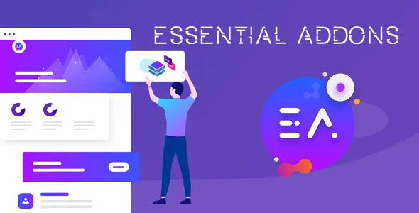 essential addons for elementor pro 548