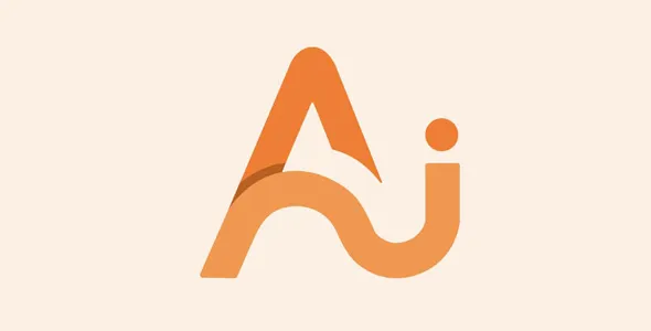 gpt ai power pro 1633 ai plugin for wordpress