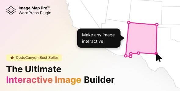 image map pro for wordpress 6 0 7 interactive svg image map builder