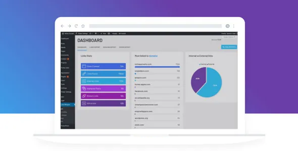 link whisper pro 225 internal linking tool for seo