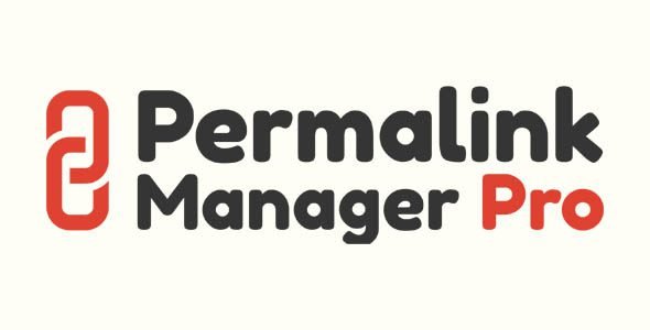 permalink manager pro 240 wordpress permalink plugin