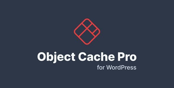redis object cache pro 1190