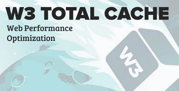 w3 total cache pro 231 wordpress cache plugin