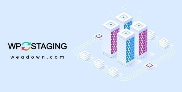 wp staging pro wordpress backup and migration plugin
