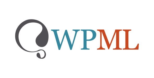 wpml multilingual cms 463