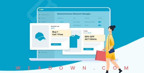 barn2 woocommerce discount manager 1 5 1