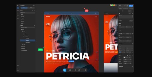 kirki pro 6 0 12 website builder for wordpress