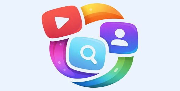 socialfeeds pro 1 0 7 social feeds plugin for wordpress