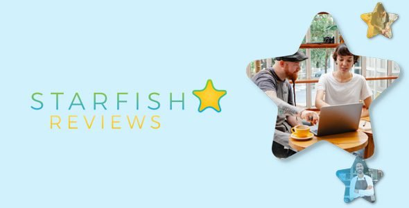 starfish reviews premium 3 1 22