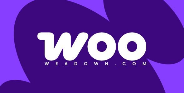 tab manager for woocommerce 1 16 4